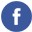 Skin Essentials MedSpa & Salon Facebook