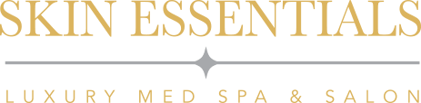 MedSpa & Salon in Houston